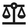 Equity Impact icon
