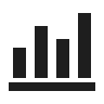 Financial Risk Protection icon
