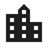 location_city