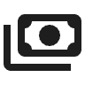 payments